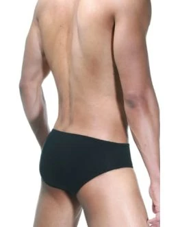 Angebote ⌛ Wäsche Doreanse Slip In Schwarz Günstig Kaufen 😀 -Angebote doreanse Store doreanse slip in schwarz 74