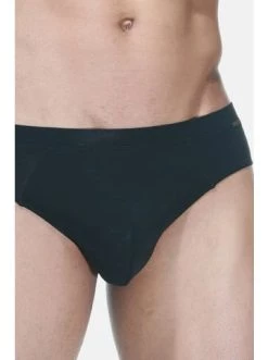 Blitzangebot 🤩 Wäsche Doreanse Slip In Schwarz Günstig Kaufen ✨ -Angebote doreanse Store doreanse slip in schwarz 78