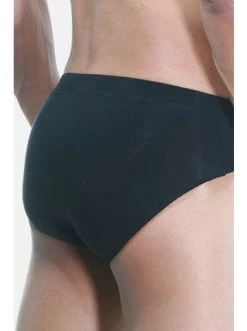 Blitzangebot 🤩 Wäsche Doreanse Slip In Schwarz Günstig Kaufen ✨ -Angebote doreanse Store doreanse slip in schwarz 79