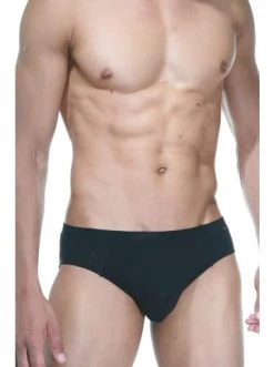 Blitzangebot 🤩 Wäsche Doreanse Slip In Schwarz Günstig Kaufen ✨ -Angebote doreanse Store doreanse slip in schwarz 80