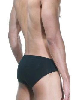 Blitzangebot 🤩 Wäsche Doreanse Slip In Schwarz Günstig Kaufen ✨ -Angebote doreanse Store doreanse slip in schwarz 81