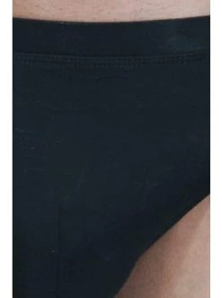 Blitzangebot 🤩 Wäsche Doreanse Slip In Schwarz Günstig Kaufen ✨ -Angebote doreanse Store doreanse slip in schwarz 82