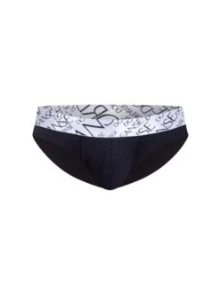 Blitzangebot 🌟 Wäsche Doreanse Slip In Schwarz Günstig Kaufen 😍