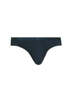 Neu 😀 Wäsche Doreanse Slip In Schwarz Günstig Kaufen 🔔