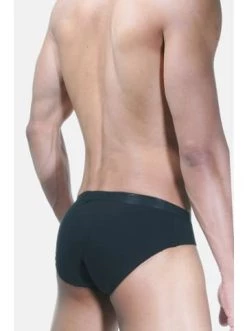 Neu 😀 Wäsche Doreanse Slip In Schwarz Günstig Kaufen 🔔 -Angebote doreanse Store doreanse slip in schwarz 90