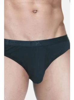Neu 😀 Wäsche Doreanse Slip In Schwarz Günstig Kaufen 🔔 -Angebote doreanse Store doreanse slip in schwarz 91