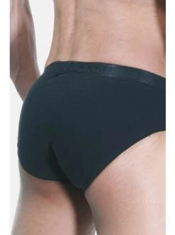 Neu 😀 Wäsche Doreanse Slip In Schwarz Günstig Kaufen 🔔 -Angebote doreanse Store doreanse slip in schwarz 92