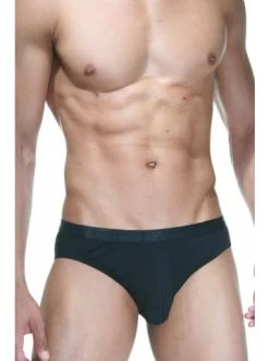 Neu 😀 Wäsche Doreanse Slip In Schwarz Günstig Kaufen 🔔 -Angebote doreanse Store doreanse slip in schwarz 93