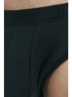 Neu 😀 Wäsche Doreanse Slip In Schwarz Günstig Kaufen 🔔 -Angebote doreanse Store doreanse slip in schwarz 95