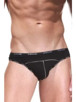 Coupon 🛒 Wäsche Doreanse Slip In Schwarz Günstig Kaufen 🛒 -Angebote doreanse Store doreanse slip in schwarz 98