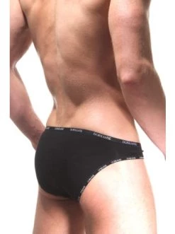 Coupon 🛒 Wäsche Doreanse Slip In Schwarz Günstig Kaufen 🛒 -Angebote doreanse Store doreanse slip in schwarz 99