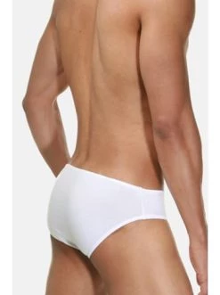 Beste Bewertungen von 😍 Wäsche Doreanse Slip In Weiss Günstig Kaufen 🔔 11 Beste Bewertungen von 😍 Wäsche Doreanse Slip In Weiss Günstig Kaufen 🔔 -Angebote doreanse Store doreanse slip in weiss 10