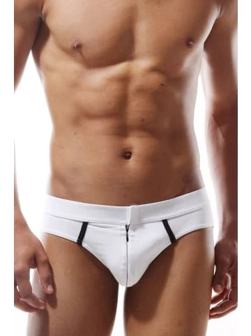 Neu 😍 Wäsche Doreanse Slip In Weiss Günstig Kaufen 🎉 5 Neu 😍 Wäsche Doreanse Slip In Weiss Günstig Kaufen 🎉 – Bild 3