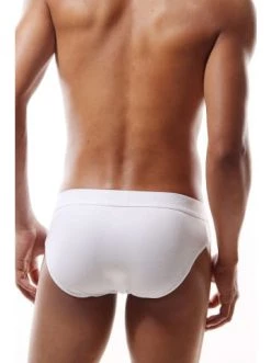 Neu 😍 Wäsche Doreanse Slip In Weiss Günstig Kaufen 🎉 9 Neu 😍 Wäsche Doreanse Slip In Weiss Günstig Kaufen 🎉 -Angebote doreanse Store doreanse slip in weiss 101