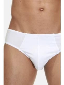 Beste Bewertungen von 😍 Wäsche Doreanse Slip In Weiss Günstig Kaufen 🔔 12 Beste Bewertungen von 😍 Wäsche Doreanse Slip In Weiss Günstig Kaufen 🔔 -Angebote doreanse Store doreanse slip in weiss 11