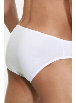 Beste Bewertungen von 😍 Wäsche Doreanse Slip In Weiss Günstig Kaufen 🔔 13 Beste Bewertungen von 😍 Wäsche Doreanse Slip In Weiss Günstig Kaufen 🔔 -Angebote doreanse Store doreanse slip in weiss 12