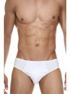 Beste Bewertungen von 😍 Wäsche Doreanse Slip In Weiss Günstig Kaufen 🔔 14 Beste Bewertungen von 😍 Wäsche Doreanse Slip In Weiss Günstig Kaufen 🔔 -Angebote doreanse Store doreanse slip in weiss 13