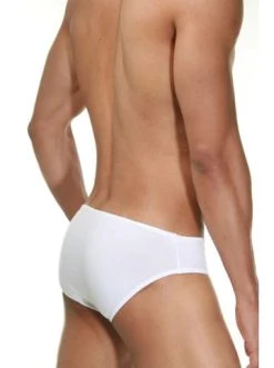 Beste Bewertungen von 😍 Wäsche Doreanse Slip In Weiss Günstig Kaufen 🔔 15 Beste Bewertungen von 😍 Wäsche Doreanse Slip In Weiss Günstig Kaufen 🔔 -Angebote doreanse Store doreanse slip in weiss 14