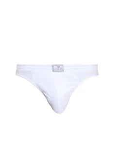 Coupon ✨ Wäsche Doreanse Slip In Weiss Günstig Kaufen 🔔