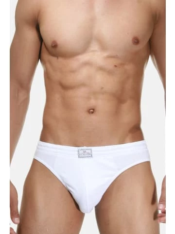 Coupon ✨ Wäsche Doreanse Slip In Weiss Günstig Kaufen 🔔 4 Coupon ✨ Wäsche Doreanse Slip In Weiss Günstig Kaufen 🔔 – Bild 2