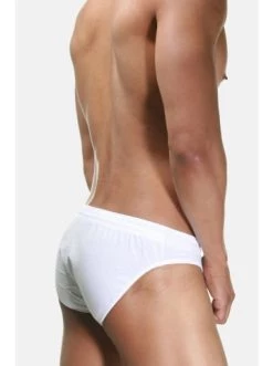 Coupon ✨ Wäsche Doreanse Slip In Weiss Günstig Kaufen 🔔 12 Coupon ✨ Wäsche Doreanse Slip In Weiss Günstig Kaufen 🔔 -Angebote doreanse Store doreanse slip in weiss 17