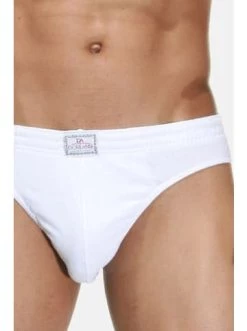 Coupon ✨ Wäsche Doreanse Slip In Weiss Günstig Kaufen 🔔 13 Coupon ✨ Wäsche Doreanse Slip In Weiss Günstig Kaufen 🔔 -Angebote doreanse Store doreanse slip in weiss 18