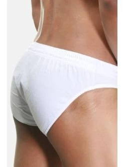 Coupon ✨ Wäsche Doreanse Slip In Weiss Günstig Kaufen 🔔 14 Coupon ✨ Wäsche Doreanse Slip In Weiss Günstig Kaufen 🔔 -Angebote doreanse Store doreanse slip in weiss 19