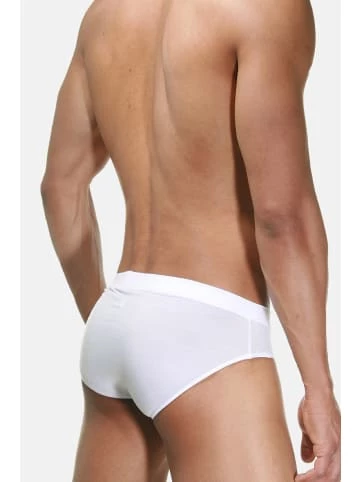 Neu ⭐ Wäsche Doreanse Slip In Weiss Günstig Kaufen 🥰 5 Neu ⭐ Wäsche Doreanse Slip In Weiss Günstig Kaufen 🥰 – Bild 3