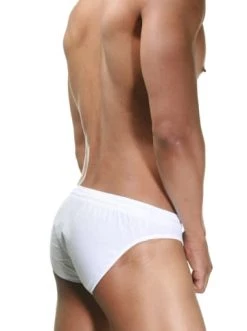 Coupon ✨ Wäsche Doreanse Slip In Weiss Günstig Kaufen 🔔 16 Coupon ✨ Wäsche Doreanse Slip In Weiss Günstig Kaufen 🔔 -Angebote doreanse Store doreanse slip in weiss 21