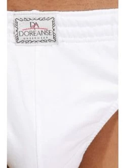 Coupon ✨ Wäsche Doreanse Slip In Weiss Günstig Kaufen 🔔 17 Coupon ✨ Wäsche Doreanse Slip In Weiss Günstig Kaufen 🔔 -Angebote doreanse Store doreanse slip in weiss 22