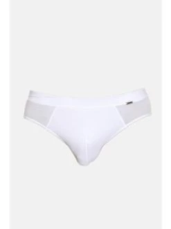 Neu ⭐ Wäsche Doreanse Slip In Weiss Günstig Kaufen 🥰