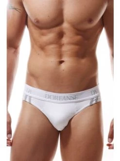 Aktion 😍 Wäsche Doreanse Slip In Weiss Günstig Kaufen 👍 8 Aktion 😍 Wäsche Doreanse Slip In Weiss Günstig Kaufen 👍 -Angebote doreanse Store doreanse slip in weiss 25