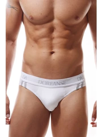 Aktion 😍 Wäsche Doreanse Slip In Weiss Günstig Kaufen 👍 5 Aktion 😍 Wäsche Doreanse Slip In Weiss Günstig Kaufen 👍 – Bild 3