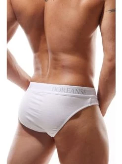 Aktion 😍 Wäsche Doreanse Slip In Weiss Günstig Kaufen 👍 9 Aktion 😍 Wäsche Doreanse Slip In Weiss Günstig Kaufen 👍 -Angebote doreanse Store doreanse slip in weiss 26