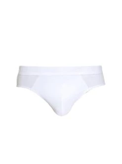 Coupon 🎁 Wäsche Doreanse Slip In Weiss Günstig Kaufen 😉