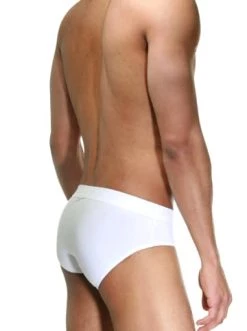 Coupon 🎁 Wäsche Doreanse Slip In Weiss Günstig Kaufen 😉 -Angebote doreanse Store doreanse slip in weiss 29