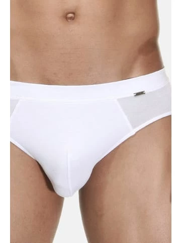 Neu ⭐ Wäsche Doreanse Slip In Weiss Günstig Kaufen 🥰 6 Neu ⭐ Wäsche Doreanse Slip In Weiss Günstig Kaufen 🥰 – Bild 4