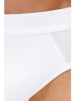 Coupon 🎁 Wäsche Doreanse Slip In Weiss Günstig Kaufen 😉 -Angebote doreanse Store doreanse slip in weiss 30