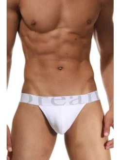 Budget 🧨 Wäsche Doreanse Slip In Weiss Günstig Kaufen 👍 -Angebote doreanse Store doreanse slip in weiss 33