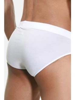 Neu ⭐ Wäsche Doreanse Slip In Weiss Günstig Kaufen 🥰 14 Neu ⭐ Wäsche Doreanse Slip In Weiss Günstig Kaufen 🥰 -Angebote doreanse Store doreanse slip in weiss 4