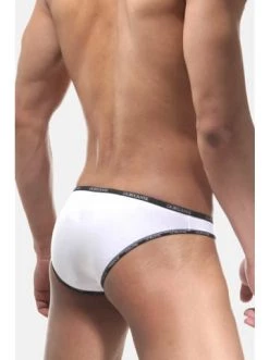 Brandneu 🌟 Wäsche Doreanse Slip In Weiss Günstig Kaufen 🎁 12 Brandneu 🌟 Wäsche Doreanse Slip In Weiss Günstig Kaufen 🎁 -Angebote doreanse Store doreanse slip in weiss 41