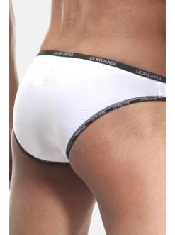 Brandneu 🌟 Wäsche Doreanse Slip In Weiss Günstig Kaufen 🎁 14 Brandneu 🌟 Wäsche Doreanse Slip In Weiss Günstig Kaufen 🎁 -Angebote doreanse Store doreanse slip in weiss 43