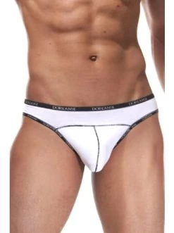 Brandneu 🌟 Wäsche Doreanse Slip In Weiss Günstig Kaufen 🎁 15 Brandneu 🌟 Wäsche Doreanse Slip In Weiss Günstig Kaufen 🎁 -Angebote doreanse Store doreanse slip in weiss 44