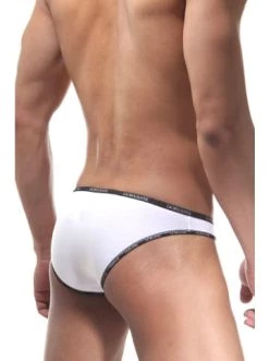 Brandneu 🌟 Wäsche Doreanse Slip In Weiss Günstig Kaufen 🎁 16 Brandneu 🌟 Wäsche Doreanse Slip In Weiss Günstig Kaufen 🎁 -Angebote doreanse Store doreanse slip in weiss 45