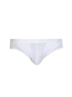 Billig ✔️ Wäsche Doreanse Slip In Weiss Günstig Kaufen 🛒