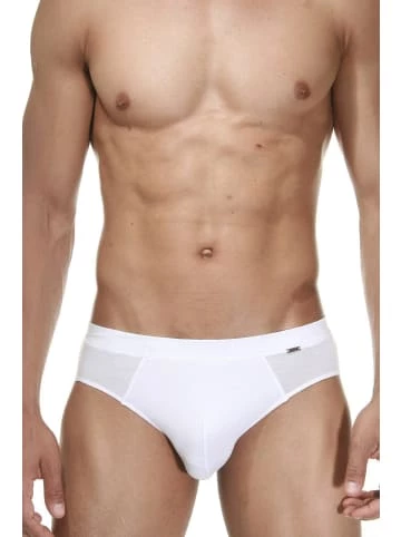 Neu ⭐ Wäsche Doreanse Slip In Weiss Günstig Kaufen 🥰 8 Neu ⭐ Wäsche Doreanse Slip In Weiss Günstig Kaufen 🥰 – Bild 6