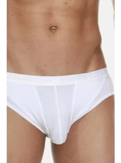 Billig ✔️ Wäsche Doreanse Slip In Weiss Günstig Kaufen 🛒 -Angebote doreanse Store doreanse slip in weiss 50