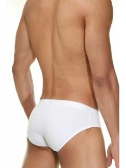 Billig ✔️ Wäsche Doreanse Slip In Weiss Günstig Kaufen 🛒 -Angebote doreanse Store doreanse slip in weiss 53