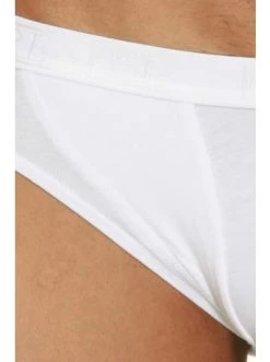 Billig ✔️ Wäsche Doreanse Slip In Weiss Günstig Kaufen 🛒 -Angebote doreanse Store doreanse slip in weiss 54