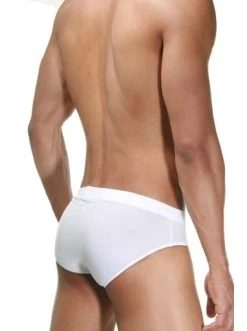 Neu ⭐ Wäsche Doreanse Slip In Weiss Günstig Kaufen 🥰 16 Neu ⭐ Wäsche Doreanse Slip In Weiss Günstig Kaufen 🥰 -Angebote doreanse Store doreanse slip in weiss 6